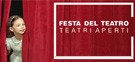 festa-teatro.jpg