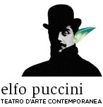 Foto: logo Teatro Elfo Puccini © Teatridithalia