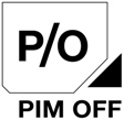 Logo © PiM Off Milano