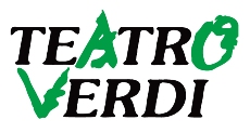 Logo Teatro Verdi