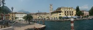 immagini_253_riva_del_garda.jpg