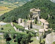 Foto: Rocca di Olgisio