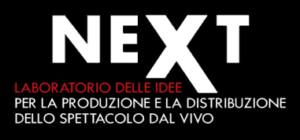 immagini_414_logo_next2013.png