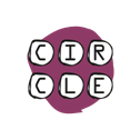 Foto: logo CIRCLE