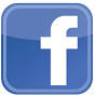 logo_facebook