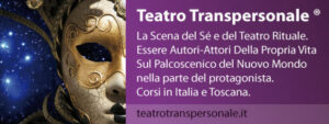 teatro_transpersonale