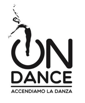 on_dance