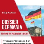 gulizia_dossiergermania_comunicato