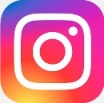 logo_instagram