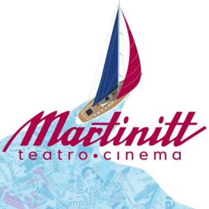 logo_martinitt_teatroecinema