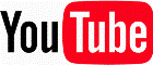 logo_youtube