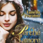 copertina_perche_lamore