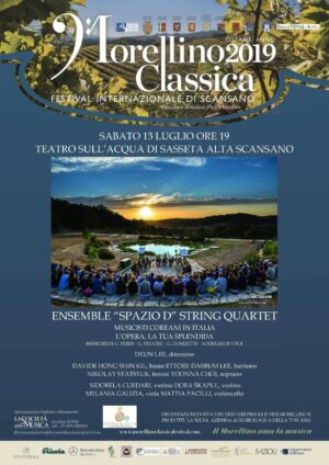 locandina_morellino_classica2019