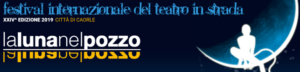 lalunanelpozzo2019_logo