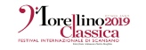 logo_morellino_classica2019
