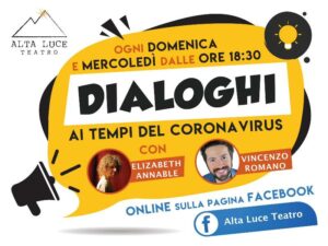 altaluce_dialoghi-comunicato