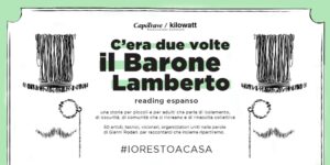 barone_lamberto_reading_comunicato