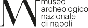 logo_museo_archeologico_napoli