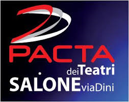 logo_pacta_salone