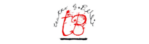 logo_teatro_belli