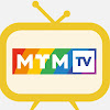 logo_mtm_tv