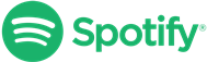 logo_piccolo_spotify