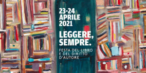 LEGGERE SEMPRE_1024x512