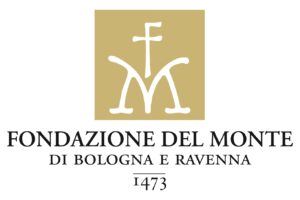 logo_fondazione_montedibolognaeravenna