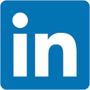 logo_linkedin