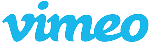 logo_vimeo