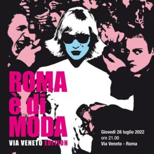 roma_moda_comunicato