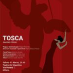 locandina_tosca_comunicato