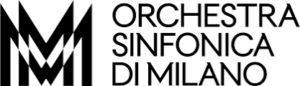logo_orchestra_sinfonica_di_milano