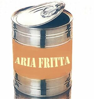 aria_fritta