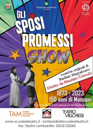locandina_sposi_promessi_show