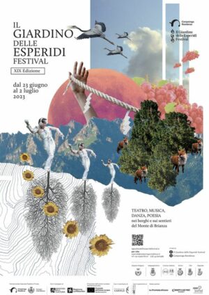 locandina_giardino-delle_esperidi_festival