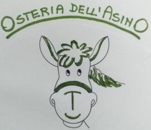logo_osteriadellasino_piccolo