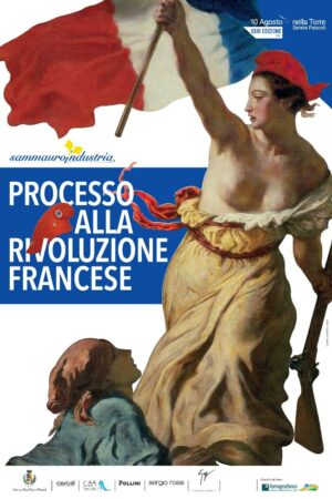 manifesto_processo_rivoluzione_francese_comunicato