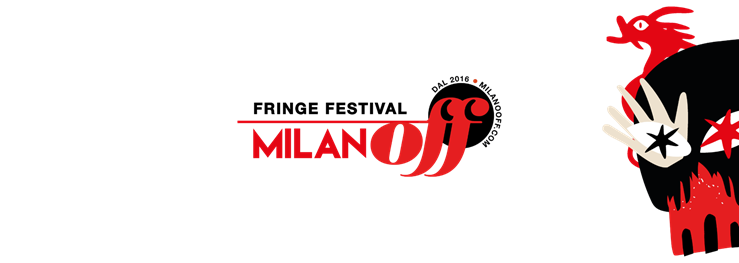 manifesto_milano_off_fringe_festival2023