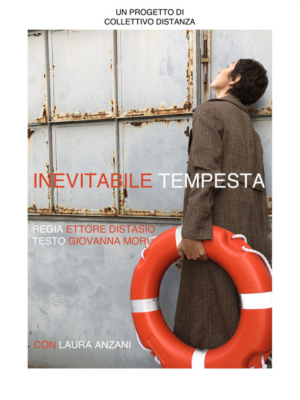 novi_inevitabile_tempesta_comunicato1