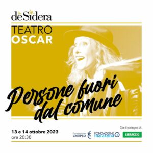 desidera_persone_comunicato