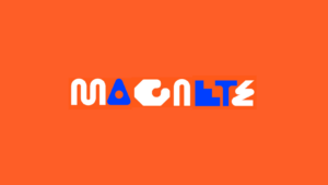 logo_magnete