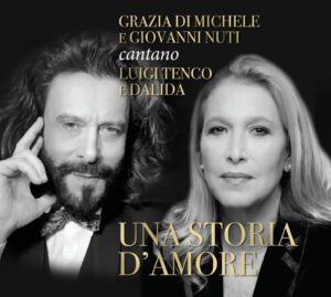 Cover CD_UNA STORIA D'AMORE (002)