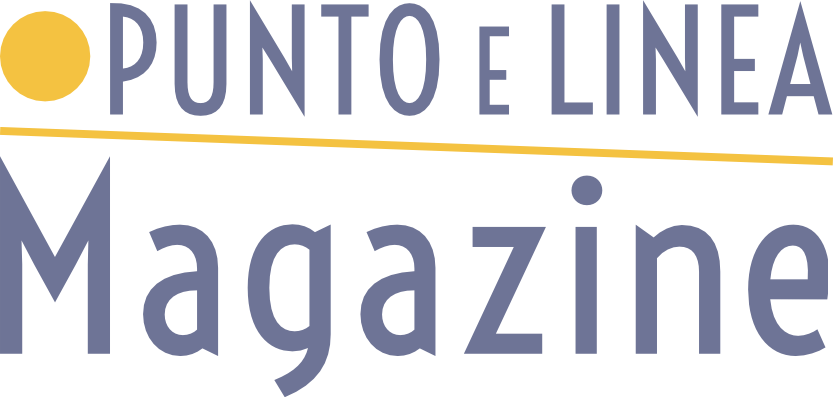 Punto e Linea Magazine
