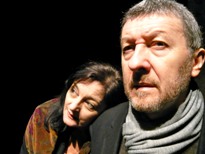 TEATRO OSCAR – La bestia nella giungla