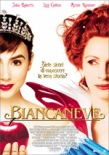 Biancaneve – Mirror Mirror