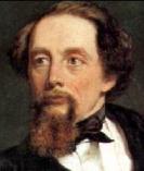 Two Centuries After- Charles Dickens