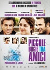 Piccole bugie fra amici – Les petits mouchoirs