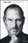 Steve Jobs, la biografia