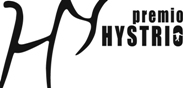 PREMIO HYSTRIO 2012 – I vincitori